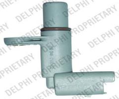 Delphi ss10741-12b1 czujnik położenia wałka rozrządu citroen, citroËn c5 i (dc_)