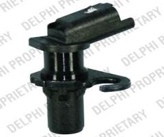 Delphi ss10744-12b1 czujnik położenia wału korbowego citroen, citroËn xsara picasso (n68)
