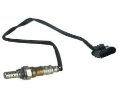 Delphi es20222-12b1 sonda lambda rover, rover 75 (rj)
