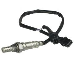 Delphi es20229-12b1 sonda lambda citroen, citroËn ax (za-_)