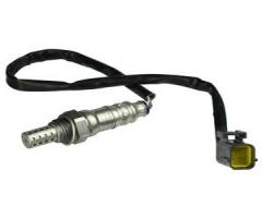 Delphi es20235-12b1 sonda lambda rover, rover mini