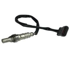 Delphi es20236-12b1 sonda lambda fiat, fiat cinquecento (170)
