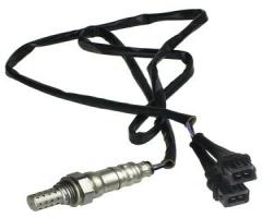 Delphi es20237-12b1 sonda lambda citroen, citroËn ax (za-_), peugeot 405 i (15b)