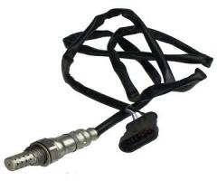 Delphi es20238-12b1 sonda lambda alfa romeo, alfa romeo gtv (916c_), lancia kappa (838a)