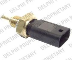 Delphi ts10226-12b1 czujnik temperatury wody palio, fiat palio (178bx)