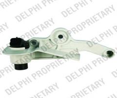 Delphi ss10748-12b1 czujnik położenia wału korbowego peugeot, peugeot 306 (7b, n3, n5)