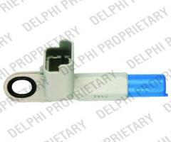 Delphi ss10749-12b1 czujnik położenia wałka rozrządu citroen, citroËn c3 i (fc_), peugeot 307 (3a/c)