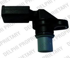 Delphi ss10770-12b1 czujnik położenia wałka rozrządu audi, audi allroad (4bh, c5)