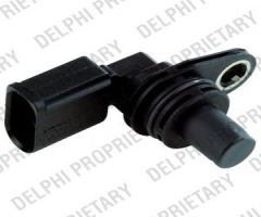 Delphi ss10771-12b1 czujnik położenia wału rozrządu vw, audi a2 (8z0), seat ibiza iii (6k1)