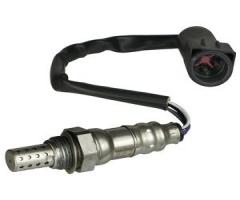 Delphi es20261-12b1 sonda lambda ford, ford scorpio i (gae, gge)