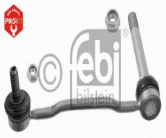 Febi bilstein 22847 Łącznik stabilizatora peugeot, citroËn c6 (td_), peugeot 508