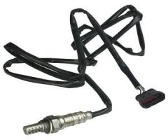 Delphi es20262-12b1 sonda lambda lancia, lancia lybra (839ax)
