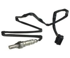 Delphi es20266-12b1 sonda lambda volvo, volvo s40 i (vs)