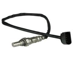 Delphi es20278-12b1 sonda lambda seat