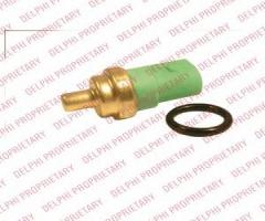 Delphi ts10236-12b1 czujnik temperatury wody audi, audi a4 (8d2, b5), ford galaxy (wgr)