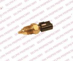 Delphi ts10240-12b1 czujnik temperatury wody ford, ford fiesta iii (gfj), ford usa explorer (u2)
