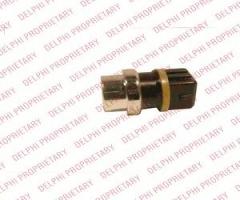 Delphi ts10245-12b1 czujnik temperatury wody ford, ford galaxy (wgr), seat ibiza ii (6k1)