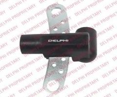 Delphi ss10801 czujnik położenia wału renault clio kangoo megane 1.5 dci 1.9 dti, dacia logan (ls_)