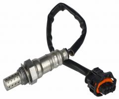 Delphi es20284-12b1 sonda lambda opel astra meriva combo 1.6 z16se