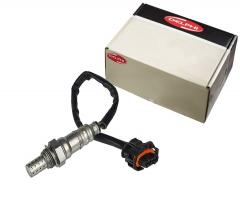Delphi es20284-12b1 sonda lambda opel astra meriva combo 1.6 z16se