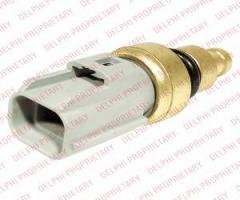 Delphi ts10262 czujnik temperatury ford, ford focus (daw, dbw)
