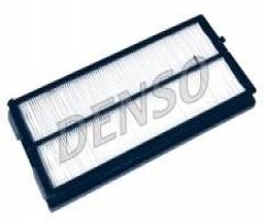 Denso dcf060p filtr kabinowy bmw 5 (e34), bmw 5 (e34)