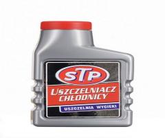 Amtra 30-026 uszczelniacz chłodnicy stp 300 ml