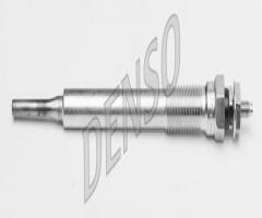 Denso dg-217 Świeca Żarowa toyota