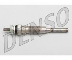 Denso dg-400 Świeca Żarowa toyota, toyota avensis liftback (_t22_)