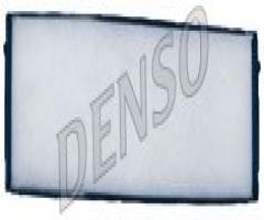 Denso dcf148p filtr kabinowy