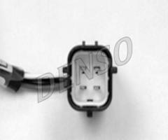 Denso dox-1365 sonda lambda hyundai, hyundai coupe (rd)