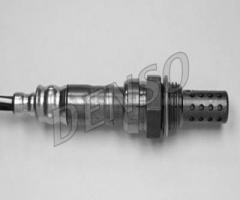 Denso dox-1367 sonda lambda nissan, nissan almera ii hatchback (n16)