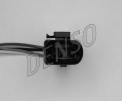 Denso dox-2016 sonda lambda audi seat skoda vw, audi a3 (8p1), seat altea (5p1), skoda octavia (1z3)
