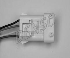 Denso dox-2022 sonda lambda volvo, saab 9-3 (ys3d), volvo s80 i (ts, xy)