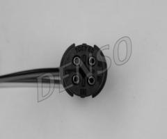 Denso dox-2046 sonda lambda bmw, bmw 1 (e81)