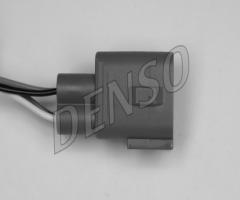 Denso dox-2056 sonda lambda toyota yaris, toyota yaris (scp1_, nlp1_, ncp1_)