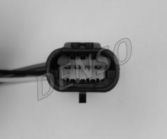 Denso dox-2002 sonda lambda renault, renault avantime (de0_)