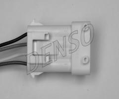 Denso dox-2021 sonda lambda, ford focus ii (da_), saab 9-3 (ys3d), volvo c30