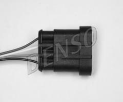 Denso dox-2020 sonda lambda alfa romeo, alfa romeo 147 (937), fiat 500 (312), lancia delta iii (844)