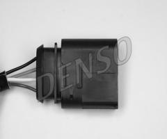 Denso dox-2023 sonda lambda audi vw, audi a6 (4b2, c5), seat cordoba (6k2), vw bora (1j2)