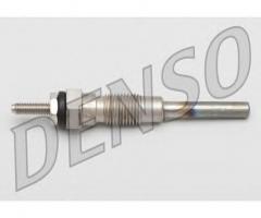 Denso dg-401 Świeca Żarowa toyota lexus, lexus gs (grs19_, uzs19_, gws19_)