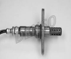 Denso dox-0101 sonda lambda toyota, toyota 4 runner (rn5_, ln5_, vzn6_, rn7_, rn6_)
