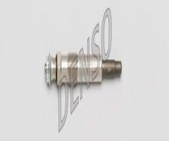 Denso dg-121 Świeca Żarowa ford 1,8tdi 98-, ford focus (daw, dbw)