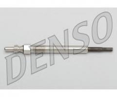 Denso dg-171 Świeca Żarowa opel/fiat, alfa romeo mito (955), citroËn nemo nadwozie pełne (aa_)