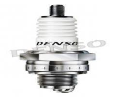 Denso u24fsru Świeca iskrowa motocykle