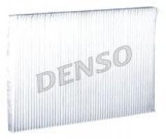 Denso dcf123p filtr kabinowy kia cerato 1.6 i, lancia kappa (838a)