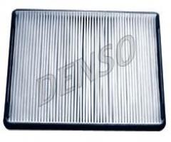 Denso dcf137p filtr kabinowy, ford maverick