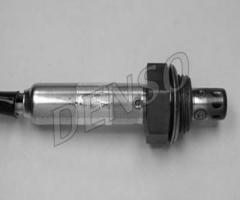 Denso dox-1368 sonda lambda bmw, bmw 3 (e36)