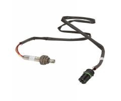 Denso dox-1368 sonda lambda bmw, bmw 3 (e36)