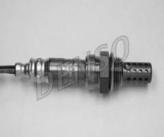 Denso dox-1369 sonda lambda bmw, bmw 5 (e34)